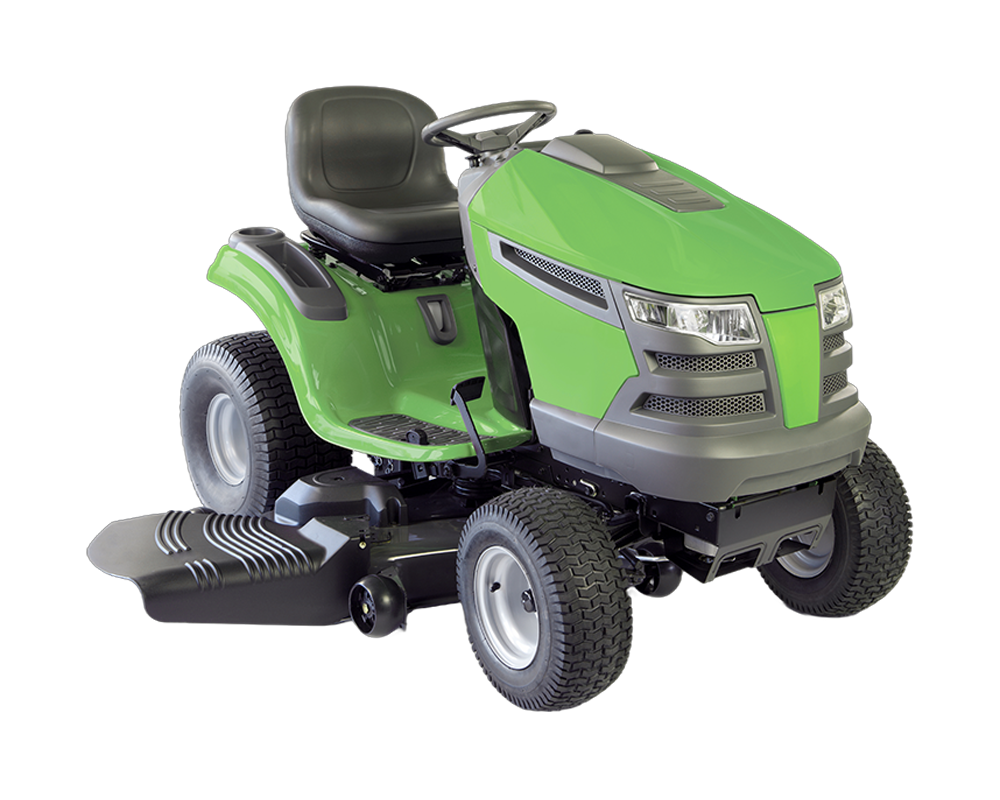 Your Path to Vehicle Electrification | Curtis Instruments