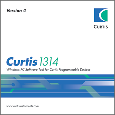 curtis 1314 pc programming station software download