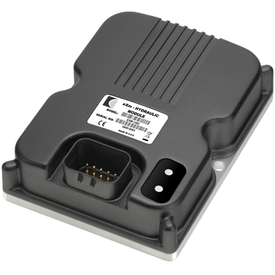 1352 eXM CANbus Hydraulic I/O Expansion Module