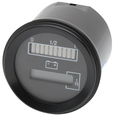 Indicateurs De Niveau De Batterie Niveau De Charge Indicateur De Charge Des  Batteries