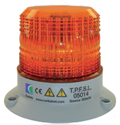 F1224CN TPFSL