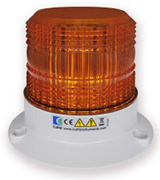 F1280C LED