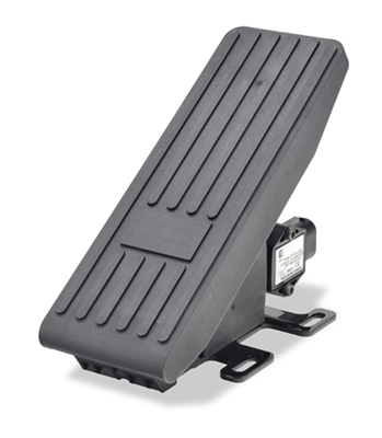 Foot Pedals