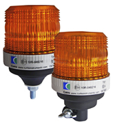 Flexiflash P&S LED
