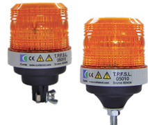 FLEXIFLASH TPFSL