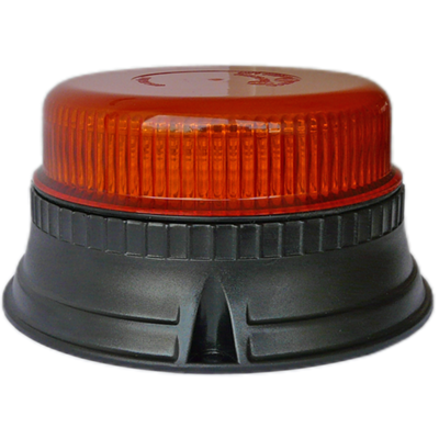 LP 1224C LED
