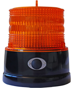 Mini Sentry LED