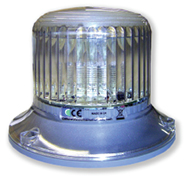 Pixie LED