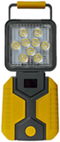 S1800L MAG