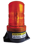 SBH Safety Beacon
